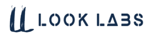 LookLabs Logo